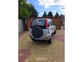 DAIHATSU TERIOS 2005/11 - 3