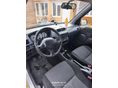 DAIHATSU TERIOS 2005/11 - 5