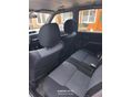DAIHATSU TERIOS 2005/11 - 6