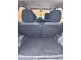 DAIHATSU TERIOS 2005/11 - 7