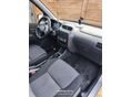 DAIHATSU TERIOS 2005/11 - 8