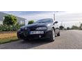 ALFA ROMEO 156 2005/9 - 1