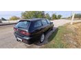 ALFA ROMEO 156 2005/9 - 2