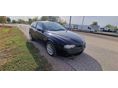 ALFA ROMEO 156 2005/9 - 3