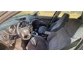 ALFA ROMEO 156 2005/9 - 4