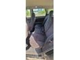 ALFA ROMEO 156 2005/9 - 5