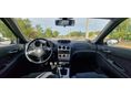 ALFA ROMEO 156 2005/9 - 6