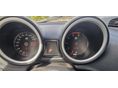 ALFA ROMEO 156 2005/9 - 7