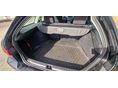 ALFA ROMEO 156 2005/9 - 8