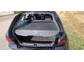 ALFA ROMEO 156 2005/9 - 9