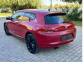 VOLKSWAGEN SCIROCCO 2010/12 - 2
