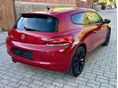 VOLKSWAGEN SCIROCCO 2010/12 - 3