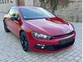 VOLKSWAGEN SCIROCCO 2010/12 - 4