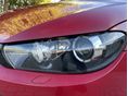 VOLKSWAGEN SCIROCCO 2010/12 - 5