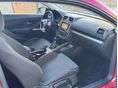 VOLKSWAGEN SCIROCCO 2010/12 - 6
