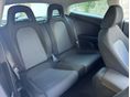 VOLKSWAGEN SCIROCCO 2010/12 - 7