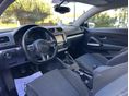 VOLKSWAGEN SCIROCCO 2010/12 - 8