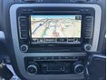 VOLKSWAGEN SCIROCCO 2010/12 - 9