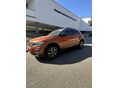 VOLKSWAGEN T-ROC 2019/12 - 1