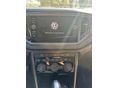 VOLKSWAGEN T-ROC 2019/12 - 4