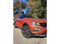 VOLKSWAGEN T-ROC 2019/12 - 7