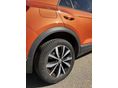 VOLKSWAGEN T-ROC 2019/12 - 9