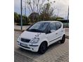 MERCEDES-BENZ A 190 2001/1 - 1