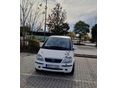 MERCEDES-BENZ A 190 2001/1 - 2