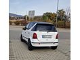 MERCEDES-BENZ A 190 2001/1 - 4