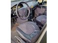 MERCEDES-BENZ A 190 2001/1 - 7