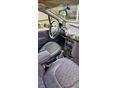 MERCEDES-BENZ A 190 2001/1 - 8