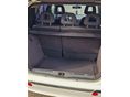 MERCEDES-BENZ A 190 2001/1 - 9
