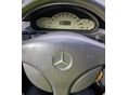 MERCEDES-BENZ A 190 2001/1 - 10