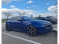 ALFA ROMEO BRERA 2009 - 4