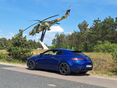 ALFA ROMEO BRERA 2009 - 1
