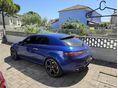 ALFA ROMEO BRERA 2009 - 5