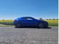 ALFA ROMEO BRERA 2009 - 6