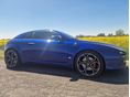 ALFA ROMEO BRERA 2009 - 7