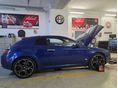ALFA ROMEO BRERA 2009 - 9