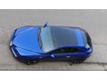 ALFA ROMEO BRERA 2009 - 2