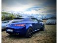 ALFA ROMEO BRERA 2009 - 10