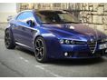 ALFA ROMEO BRERA 2009 - 11