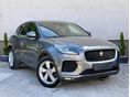 JAGUAR E-PACE 2018/5 - 1