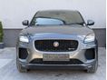 JAGUAR E-PACE 2018/5 - 2