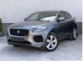 JAGUAR E-PACE 2018/5 - 3