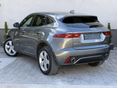 JAGUAR E-PACE 2018/5 - 4