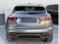 JAGUAR E-PACE 2018/5 - 5