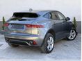 JAGUAR E-PACE 2018/5 - 6