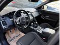 JAGUAR E-PACE 2018/5 - 7