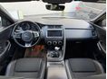 JAGUAR E-PACE 2018/5 - 8